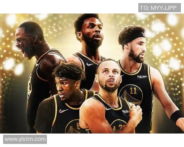 勇士与热火激战在即球迷期待精彩对决与胜负悬念