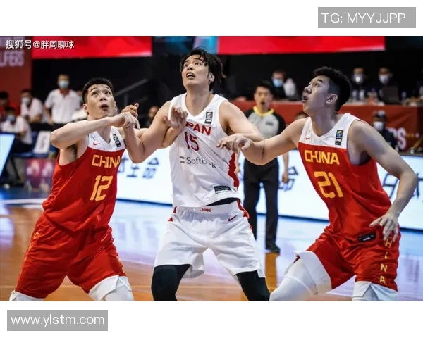 勇士与公牛激战CCTV5直播精彩瞬间回顾与分析