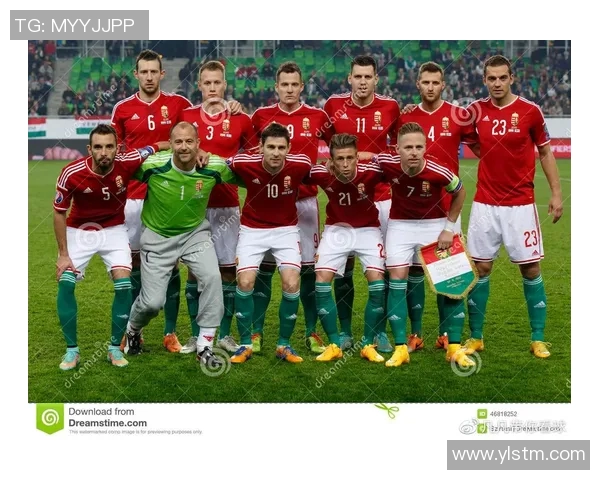 匈牙利与克罗地亚足球对决分析及推荐策略探讨