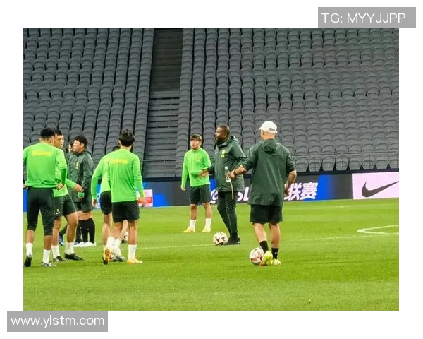 北京国安与权健精彩对决全场回放视频及赛后分析分享