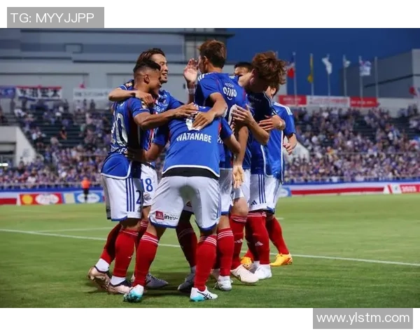 南锡与索肖比赛结果揭晓比分是多少引发球迷热议