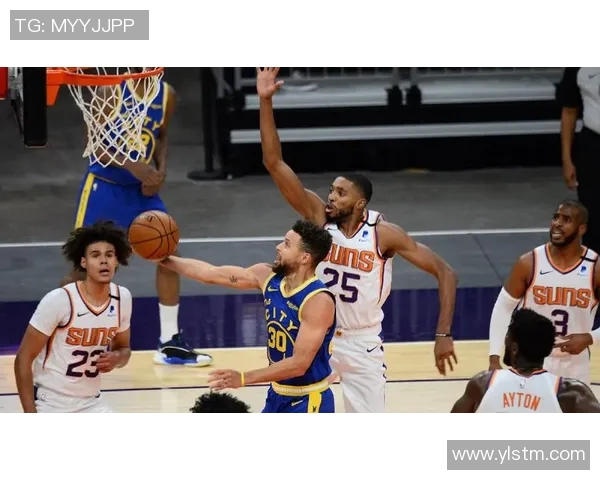 勇士与奇才精彩对决视频直播全程回顾与分析