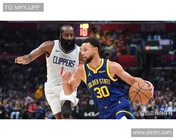 勇士与快船精彩对决直播视频全程回放与分析分享