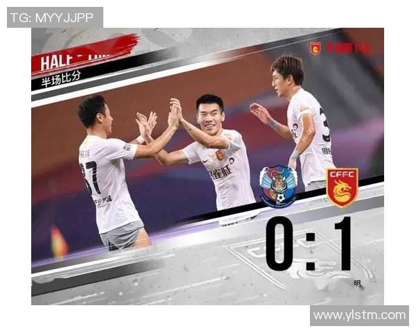 华夏队与深圳队精彩对决视频回顾全场比赛亮点与精彩瞬间解析