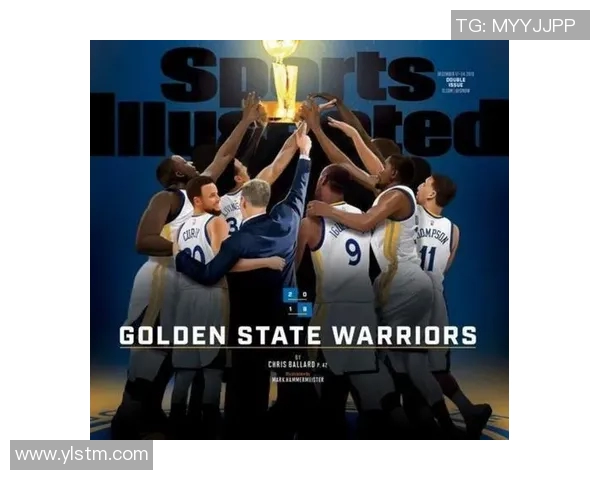 勇士与鹈鹕激战正酣直播比分实时更新精彩瞬间尽在掌握