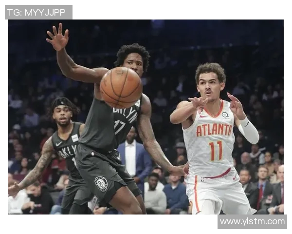 NBA篮网对阵老鹰直播观看指南及免费资源推荐