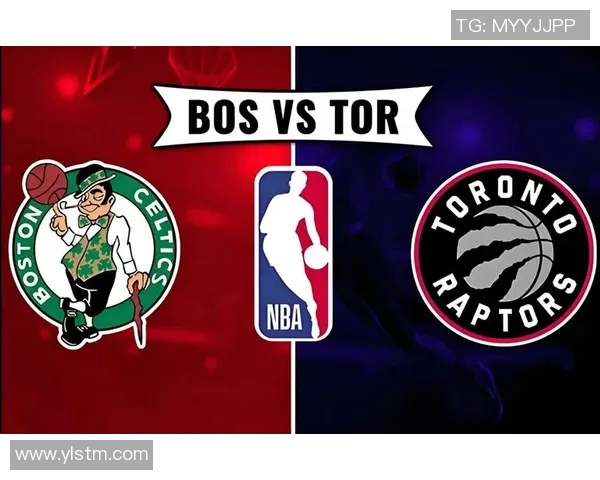 凯尔特人与猛龙激战2020年9月4日季后赛精彩回顾与分析