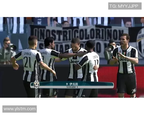 切沃对阵尤文图斯比赛直播观看指南及相关信息分享