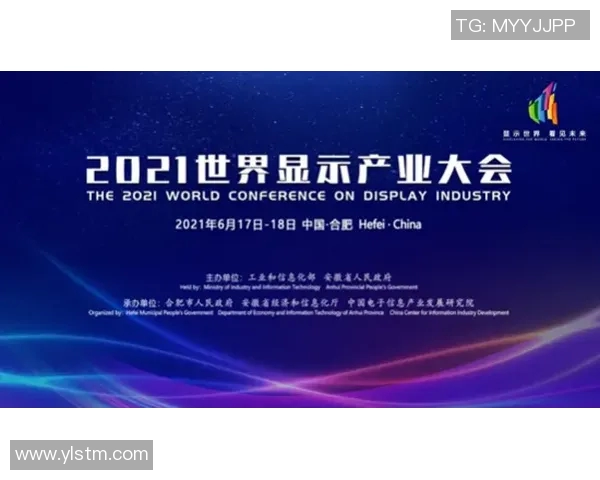 深度对话：刘敏如何在CSGO世界中找到自我与激情