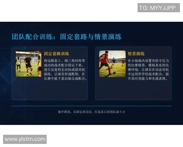 极限运动战术解析：杭州极限运动队的创新区域防守体系探讨与实践