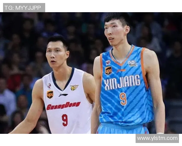 最新篮球力量排行榜揭晓北京篮球队强势领跑前十名