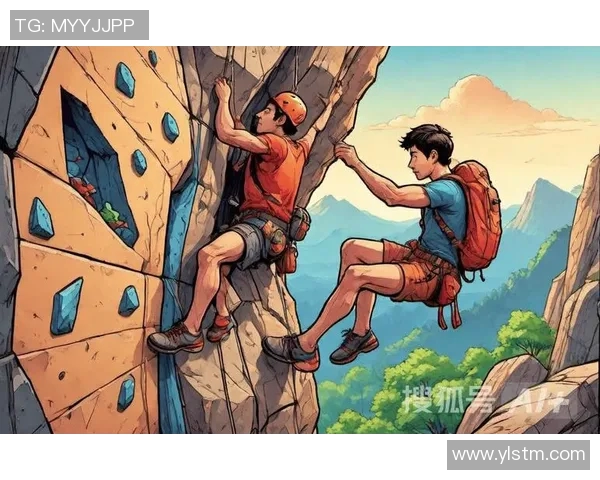 深圳攀岩队创历史新高攀岩耐力排名引发广泛关注与赞誉