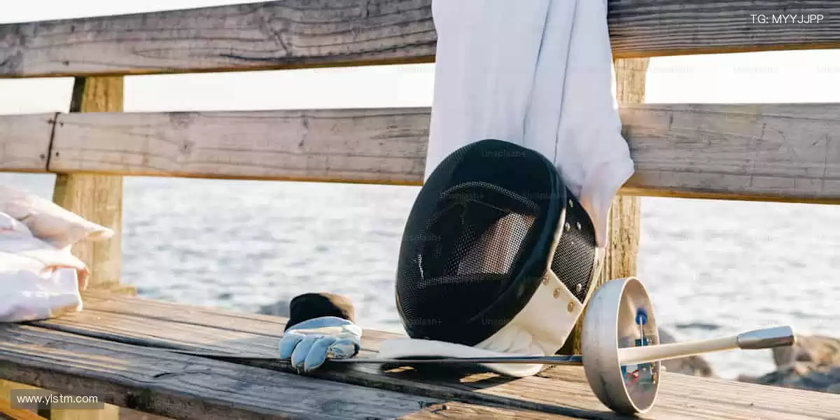 一键订阅,赛事提醒永不缺席!🔔🎉